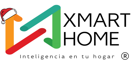 Tienda de Domótica: Automatización para tu hogar. | Xmart Home
