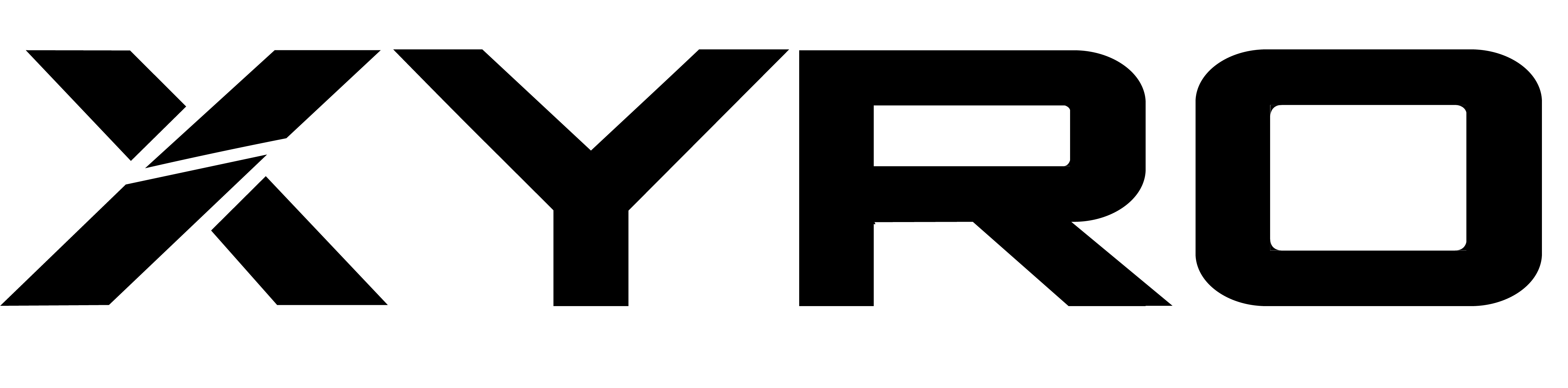 XYRO