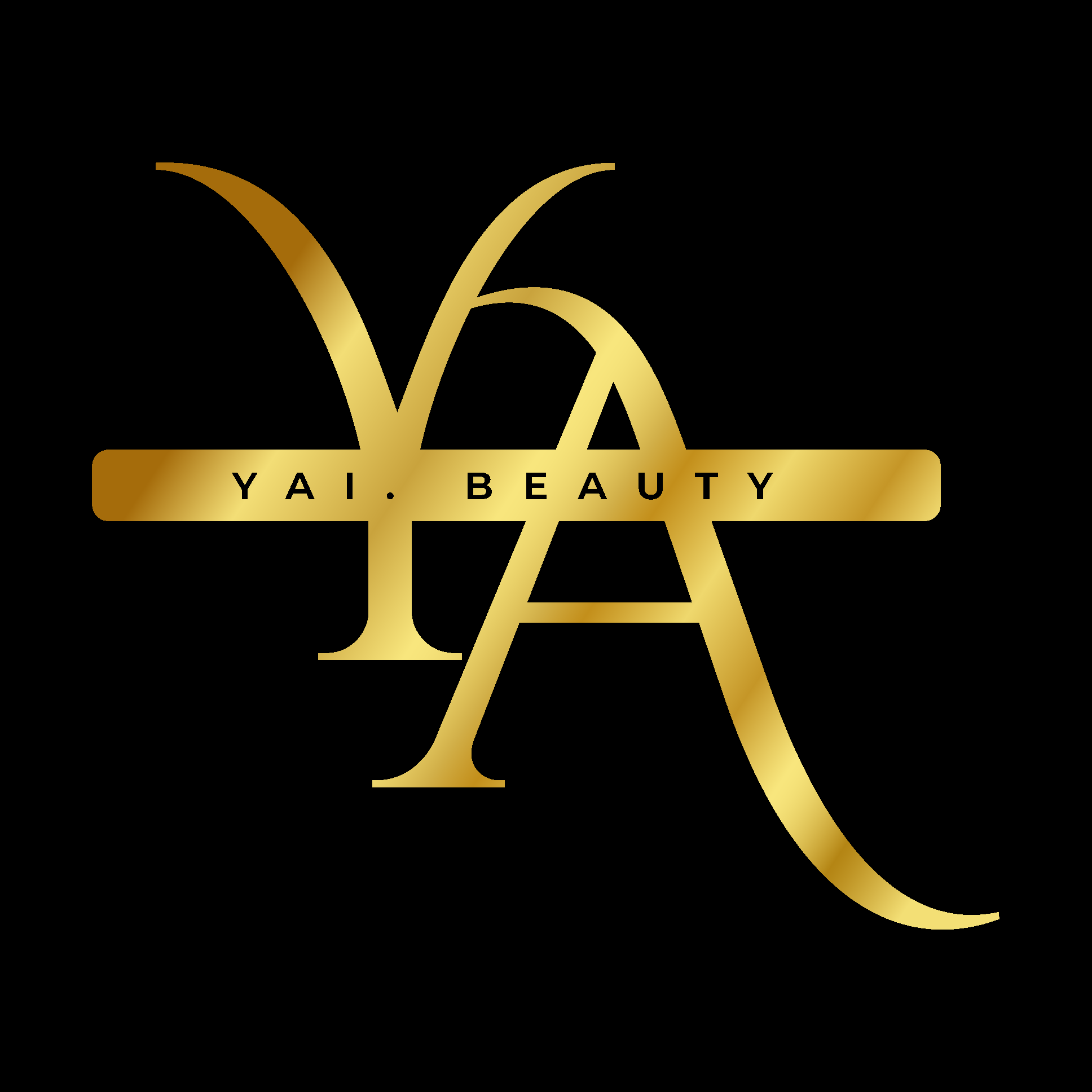 Yai Beauty