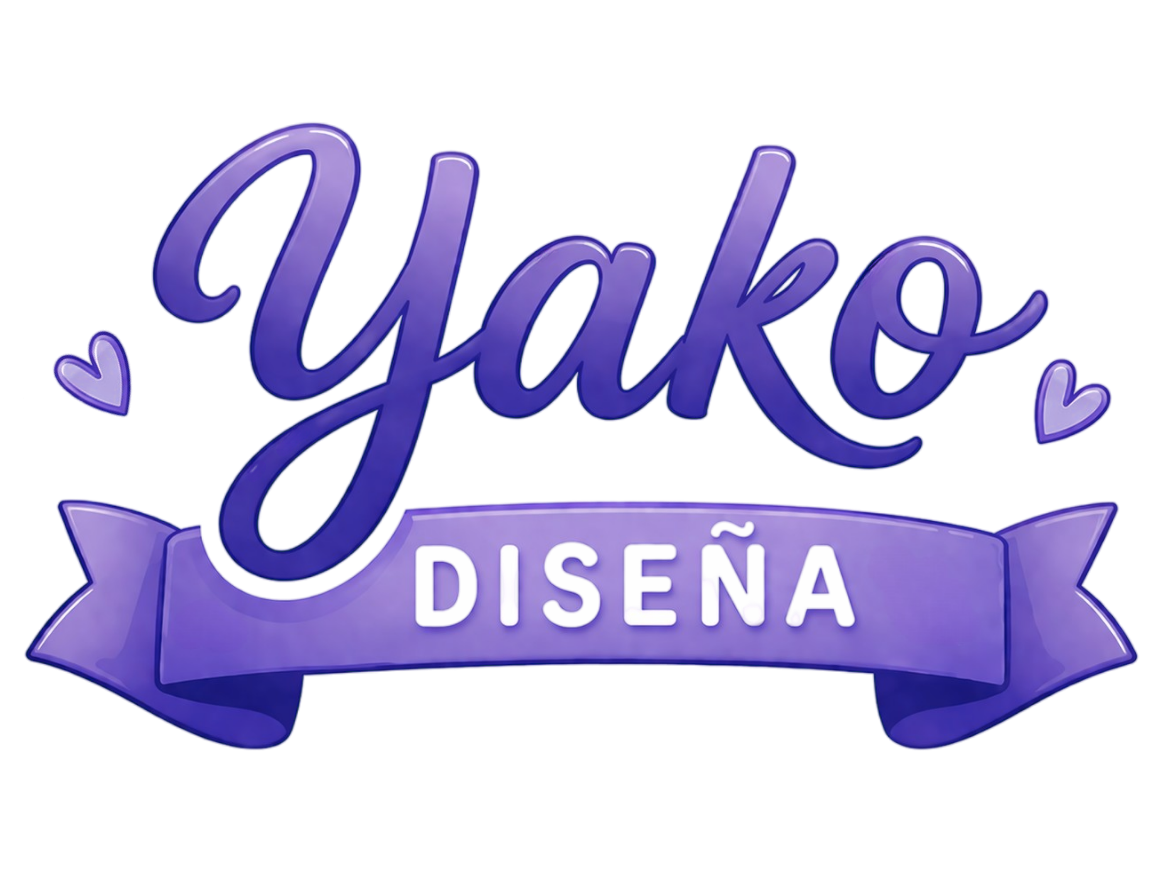 Yako Diseña