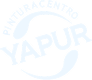 Yapurstore.cl