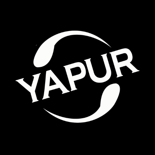 Yapurstore.cl