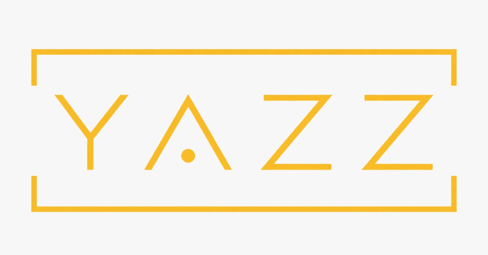 Yazz