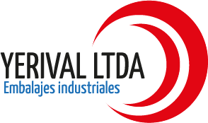 Yerival Ltda