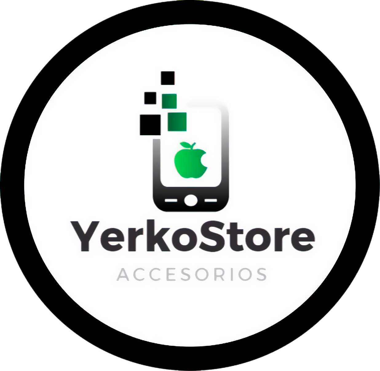 YerkoStore