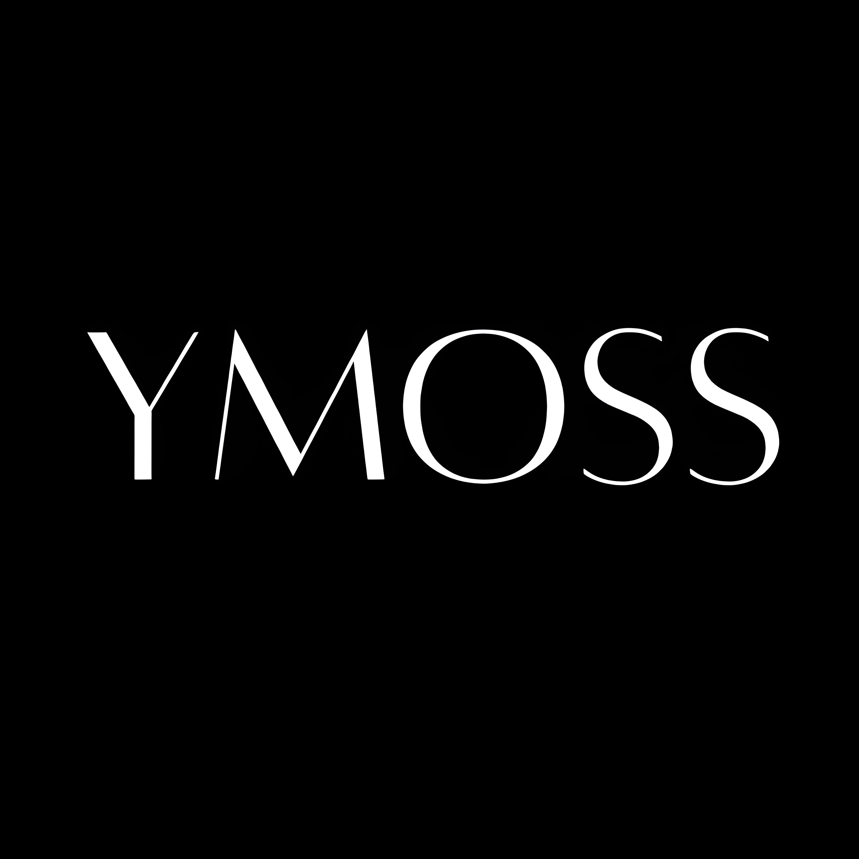 YMOSS