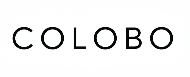 COLOBO