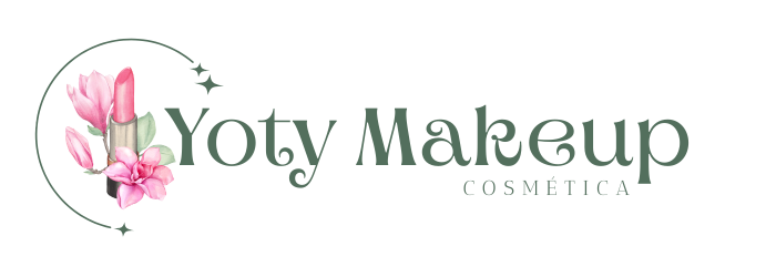 Yoty Makeup