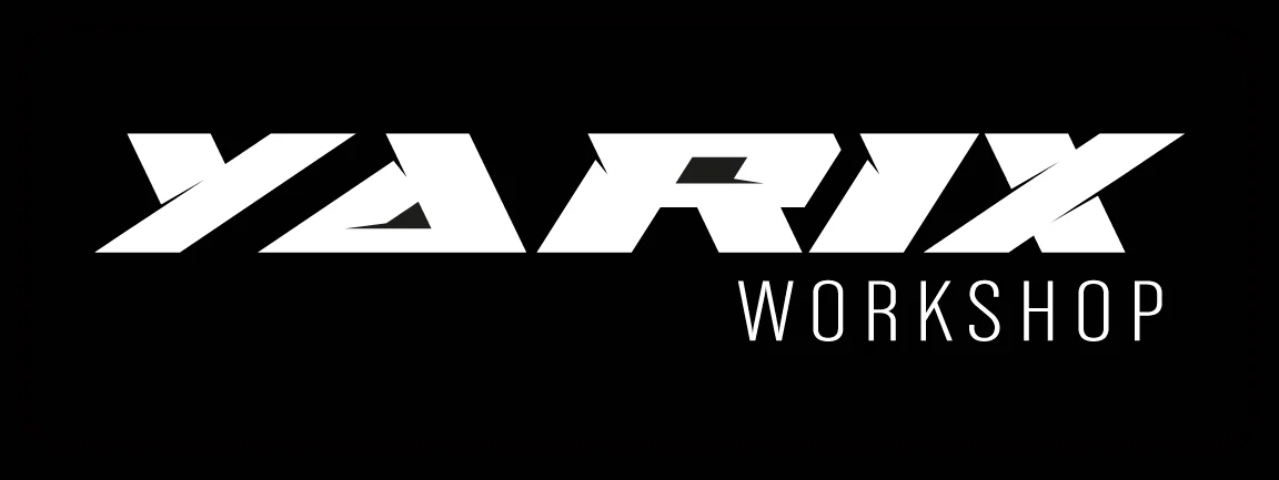 Yarix Workshop 