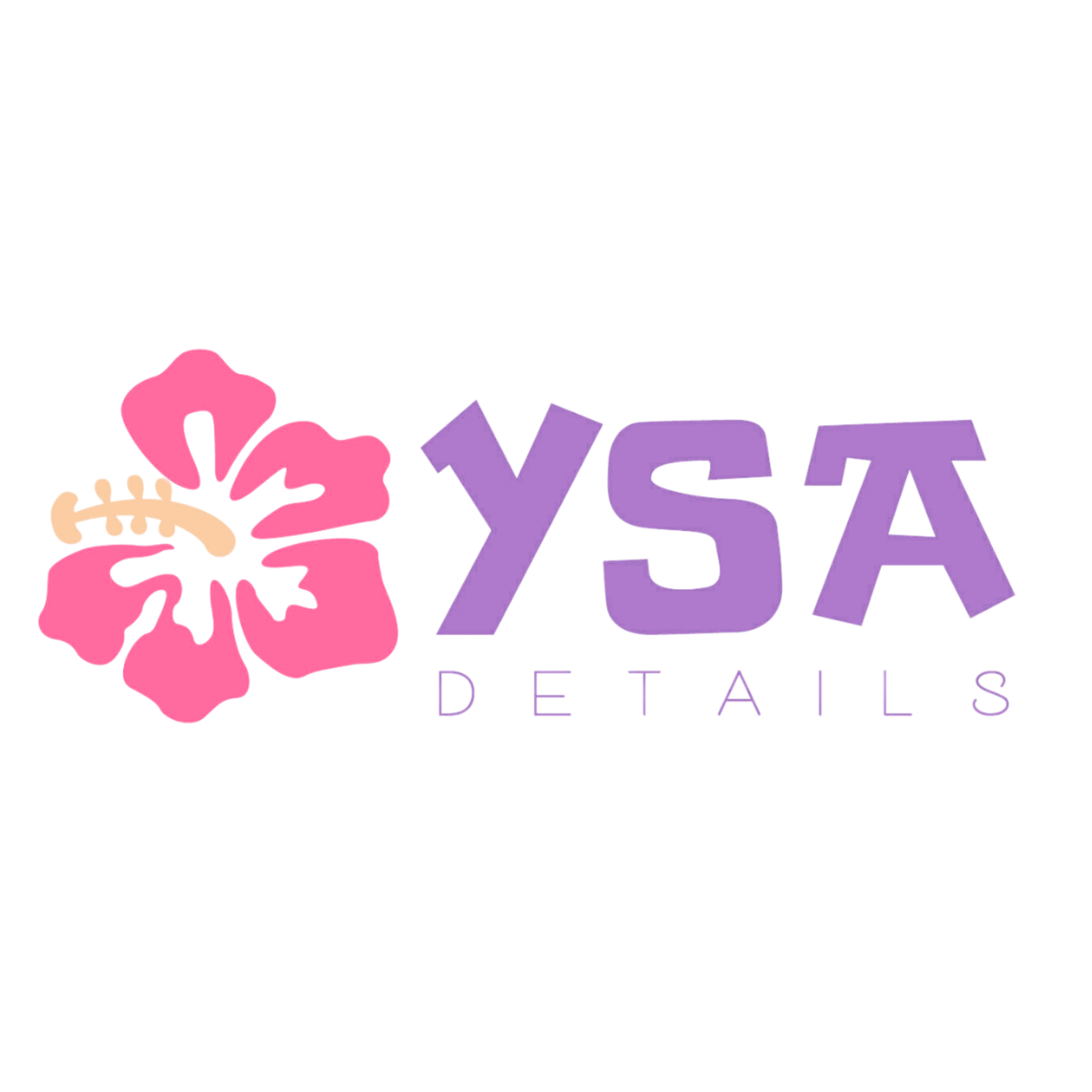 Ysa details