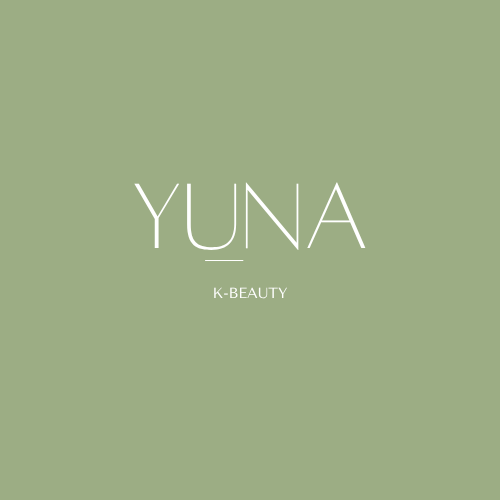 Yuna