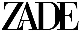 ZADE