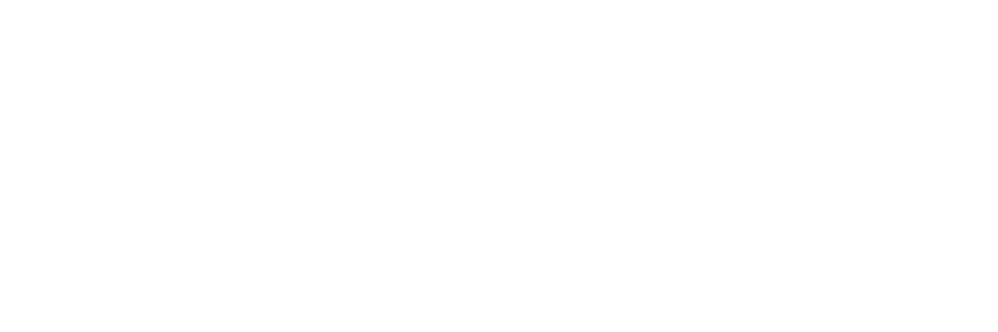 L`Château Beauty & Style