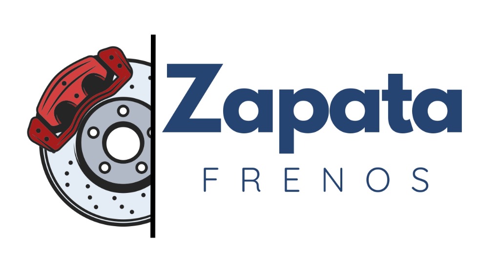 Zapata Frenos