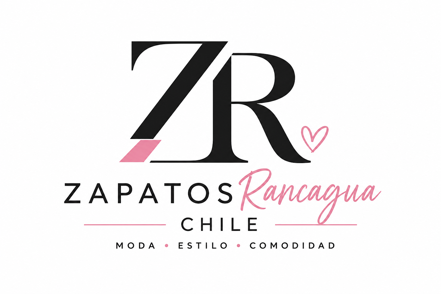 Zapatos Rancagua Chile