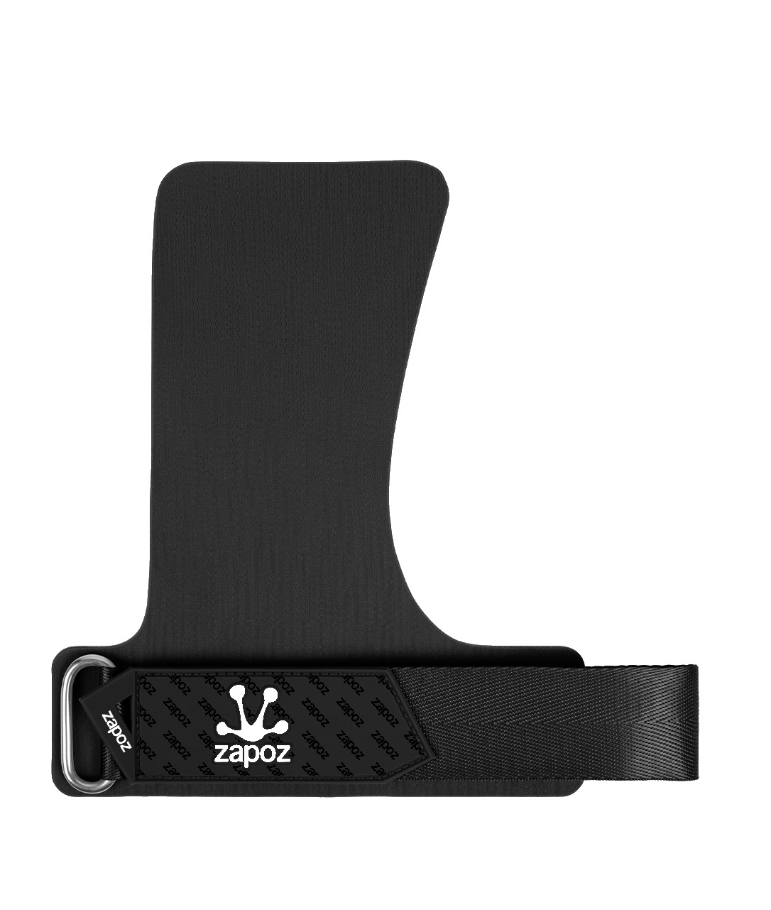 Calleras Zapoz Max 4