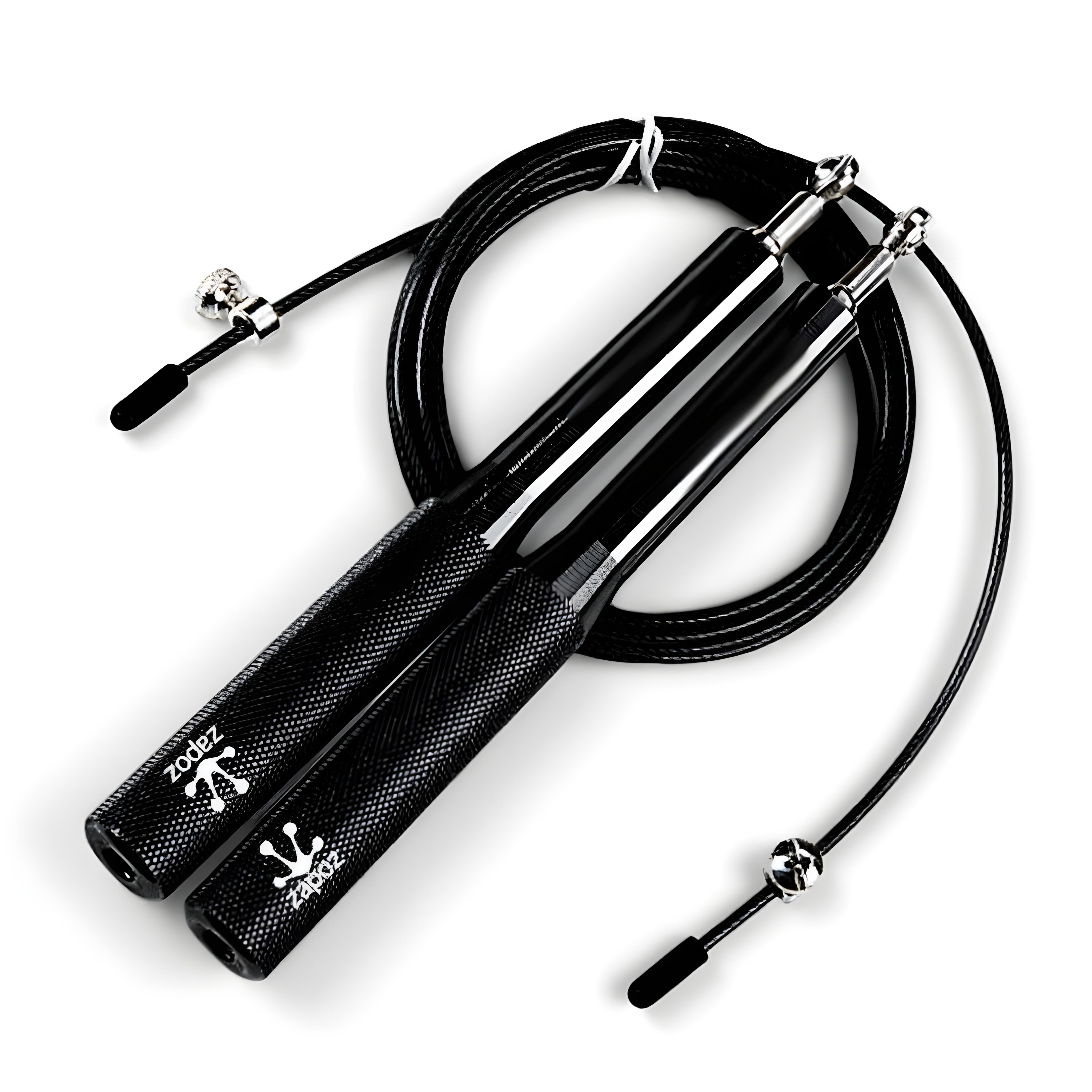 Cuerda de Salto - Speed Rope 2