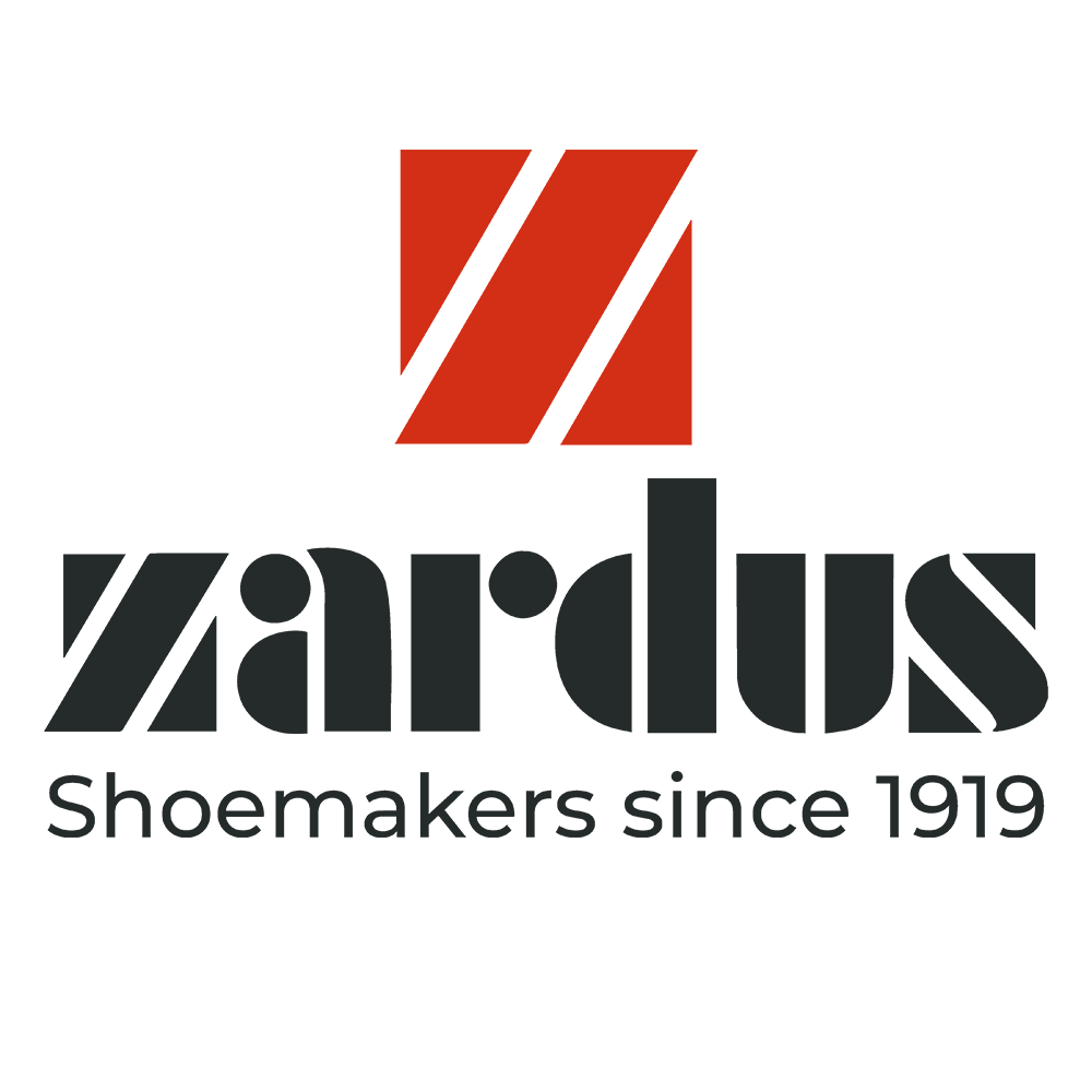 ZARDUS