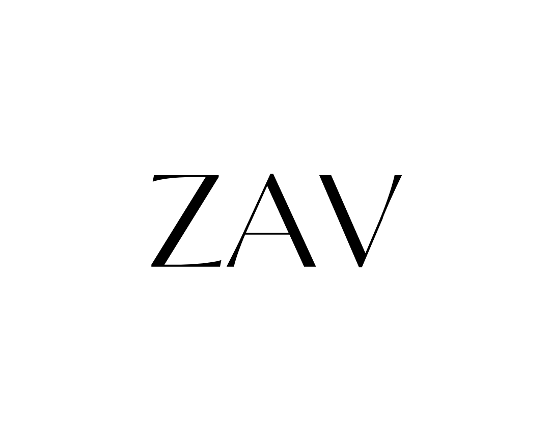zav.cl
