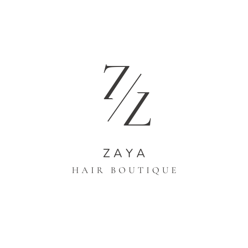 Zaya Hair Boutique