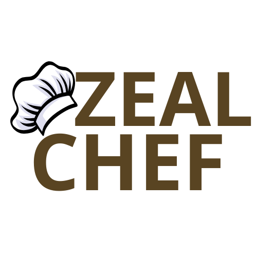 Zealchef.cl