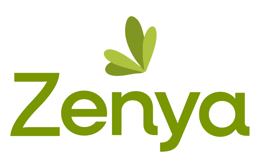 Zenya