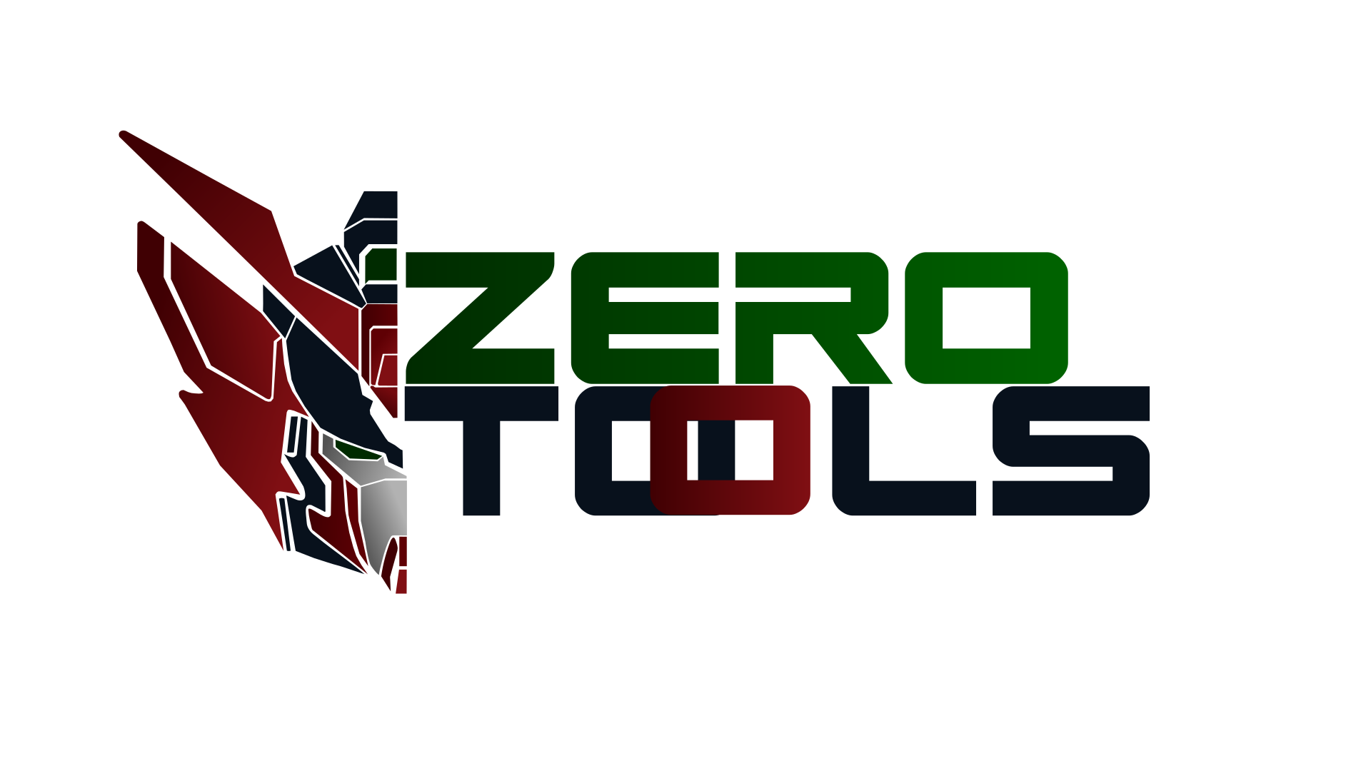 Zero Tools