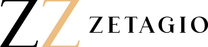 zetagio