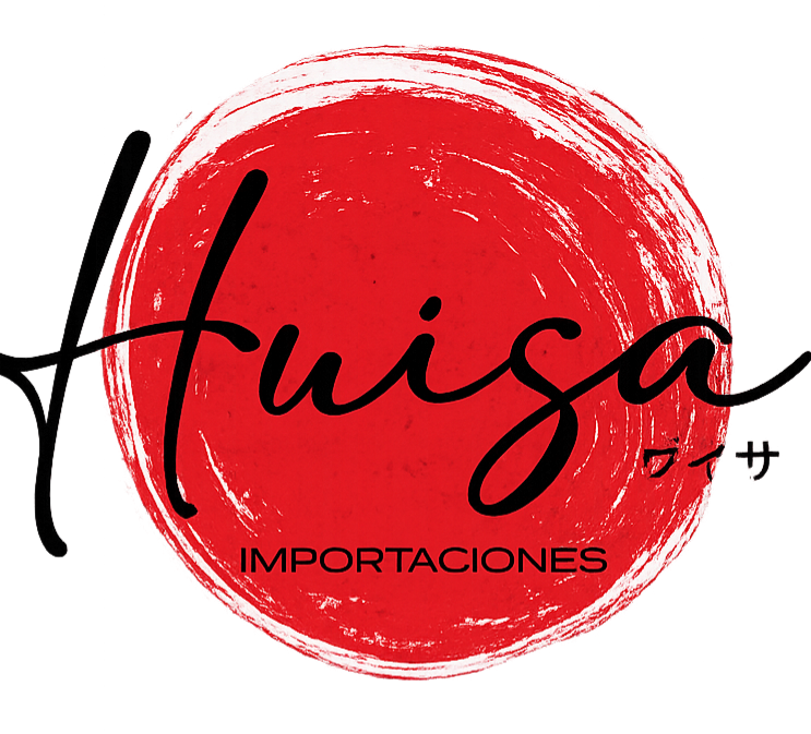 HUISA IMPORTACIONES