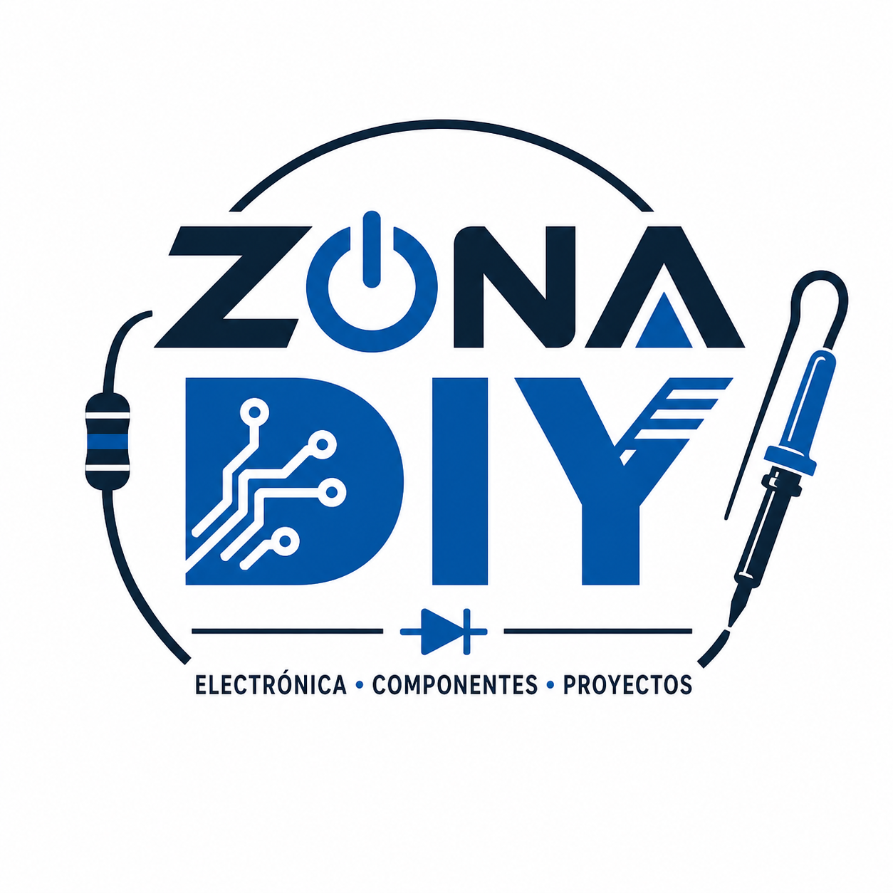 Zona DIY