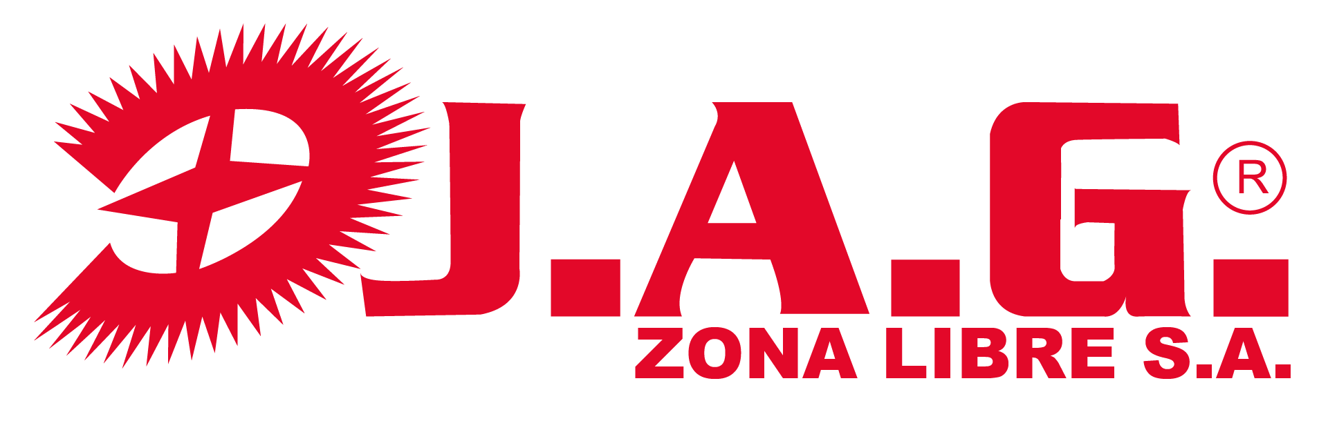 JAG Zona Libre JAG Zona Libre