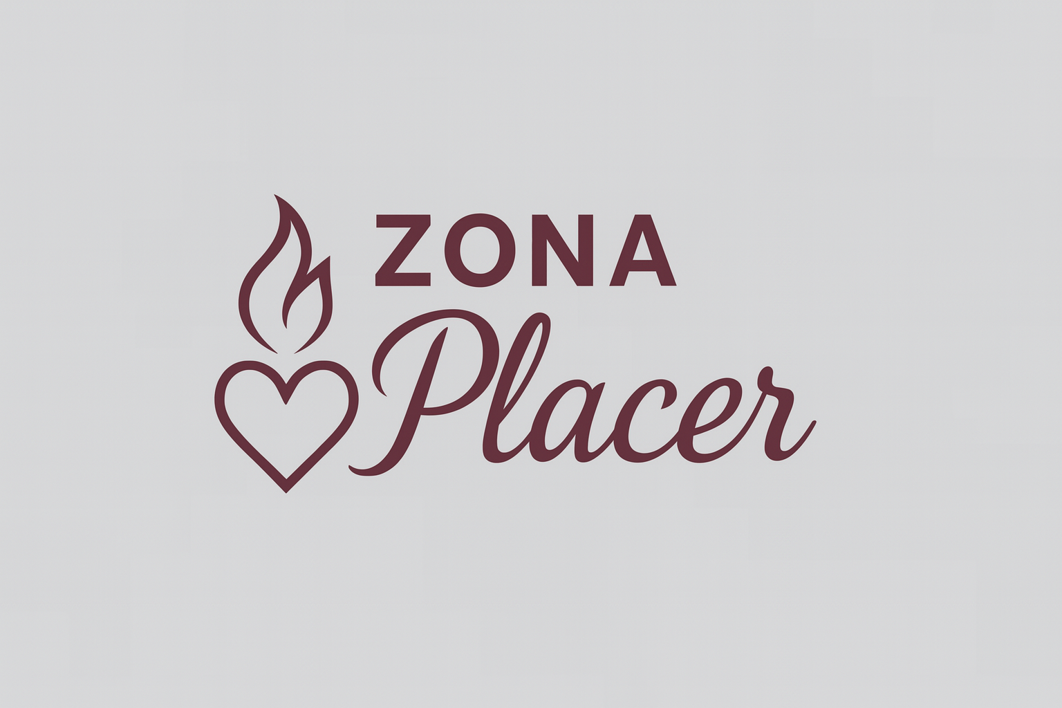 Zona Placer