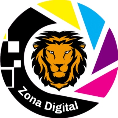 ZONADIGITA.CL
