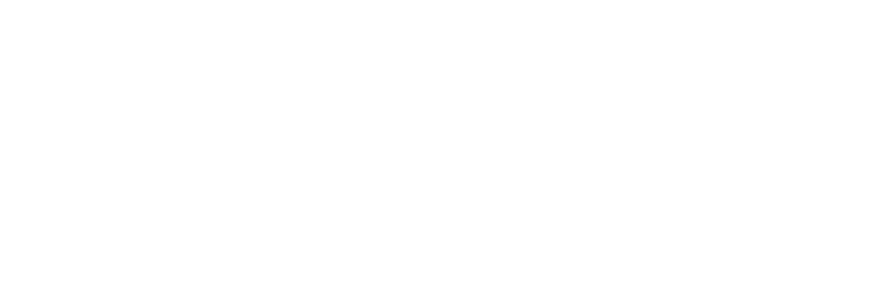 Zorik Studio