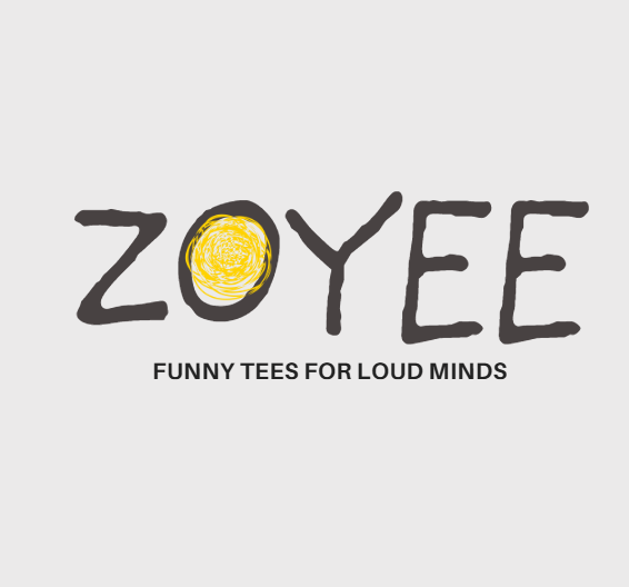 Zoyee