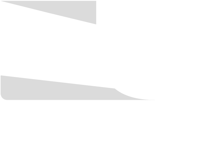 Zupropiedad